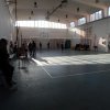 settimana_liceo_classico