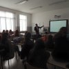 settimana_liceo_classico