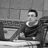 settimana_liceo_classico