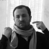 settimana_liceo_classico