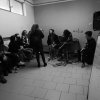 settimana_liceo_classico