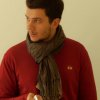 settimana_liceo_classico