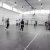 Settimana Liceo classico
