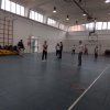 Settimana Liceo classico