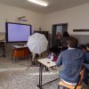 Settimana Liceo classico