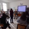 Settimana Liceo classico