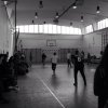 Settimana Liceo classico