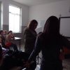 Settimana Liceo classico