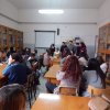 Settimana Liceo classico