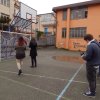 Settimana Liceo classico