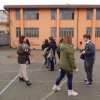Settimana Liceo classico