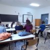 Settimana Liceo classico