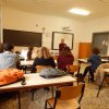 Settimana Liceo classico