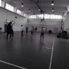 Settimana Liceo classico
