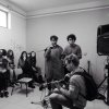 Settimana Liceo classico