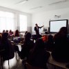 settimana_liceo_classico