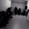 settimana_liceo_classico
