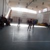 settimana_liceo_classico