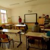 settimana_liceo_classico