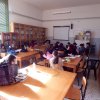 settimana_liceo_classico