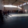 settimana_liceo_classico