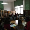 settimana_liceo_classico