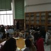settimana_liceo_classico
