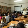 settimana_liceo_classico