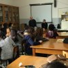 settimana_liceo_classico