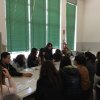 settimana_liceo_classico
