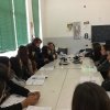 settimana_liceo_classico
