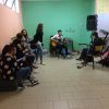 settimana_liceo_classico