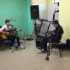 settimana_liceo_classico