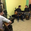 settimana_liceo_classico