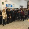 settimana_liceo_classico