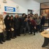 settimana_liceo_classico