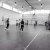 Settimana Liceo classico
