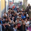 Visita Giardini della Minerva Salerno