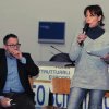 Incontro migranti