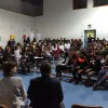 Incontro migranti