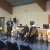 Incontro migranti 24/3/2017