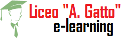 Academi