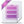 programmi svolti 2016_17.zip