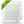 1AM_MUS_2018-2019_CAN_ZOCCOLI_P (1).rtf