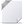 1B_LING_2018-19_FRA_ITRI_R.xps
